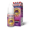 American Stars Blueberry Cheesecake Liquid