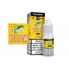 InnoCigs - Fresh Yellow Zitrone