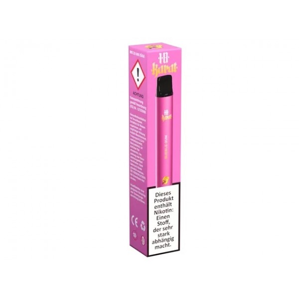 Aroma King 800 Mini ...