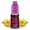 Vampire Vape - Sweet Lemon Pie
