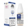Millers Juice Silverline - Bulls