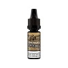 Tom Klarks - Rauchig E-liquid