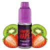 Vampire Vape - Strawberry Kiwi