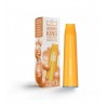 Aroma King Piramida Einweg E-Zigarette- Mango Ice