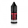 Just Juice - Blood Orange, Citrus & Guava - Nikotinsalz Liquid