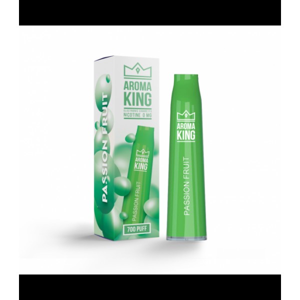 Aroma King Piramida ...