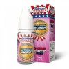 American Stars Strawberry Queen Liquid