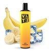 VLTZ Bar Einweg E-Zigarette - Ice Banane