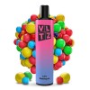 VLTZ Bar Einweg E-Zigarette - Bubblegum