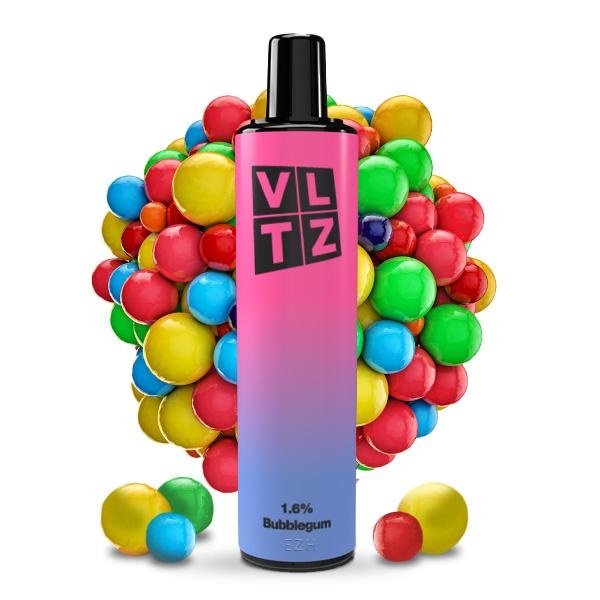 VLTZ Bar Einweg E-Zi...