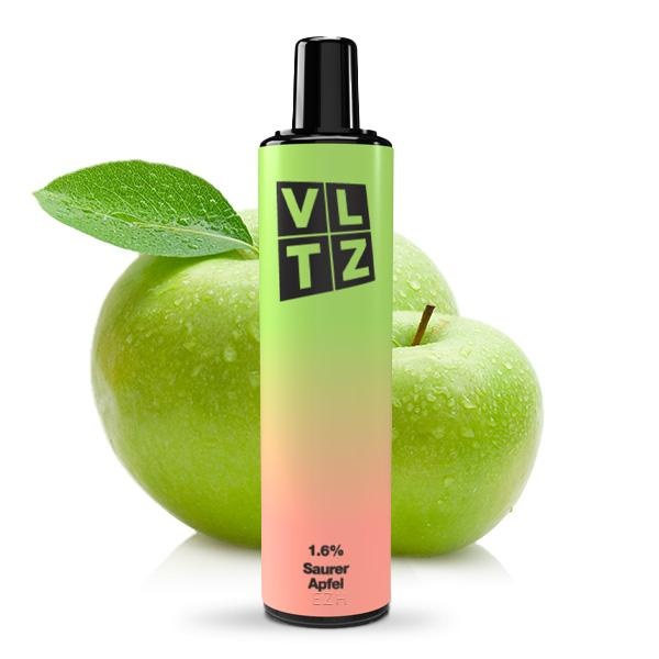 VLTZ Bar Einweg E-Zi...