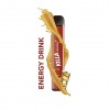 Killa Switch Einweggerät - Energy Drink
