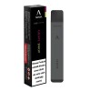 ADALYA - EINWEG E-SHISHA - GRAPE DROP