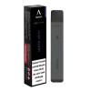 ADALYA - EINWEG E-SHISHA - VERY BERRY