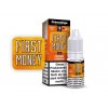 InnoCigs - First Money Orangenlimonade