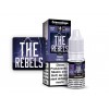 InnoCigs - The Rebels Tabak Vanille