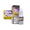InnoCigs - Hakuna Matata Traube