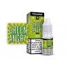 InnoCigs - Green Angry Limetten