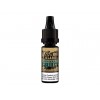 Tom Klarks - Frucht E-liquid