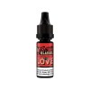 Tom Klarks - Love E-liquid