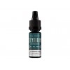 Tom Klarks - Elysium E-liquid