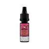 Tom Klarks - Pâtisserie E-liquid