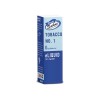 Erste Sahne - Tobacco No.1