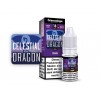 InnoCigs - Celestial Dragon Tabak