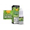 InnoCigs - Cucumis sativus Gurke
