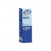 Erste Sahne - Wave