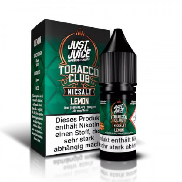 SC - Tobacco Gold - ...