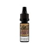 Tom Klarks - Dessert E-liquid