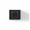 Vaporesso Veco One Glass - 1St