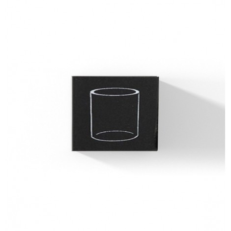 Vaporesso Veco One Glass - 1St
