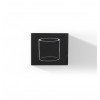 Vaporesso Nieselregen Pyrexglas - 2ml