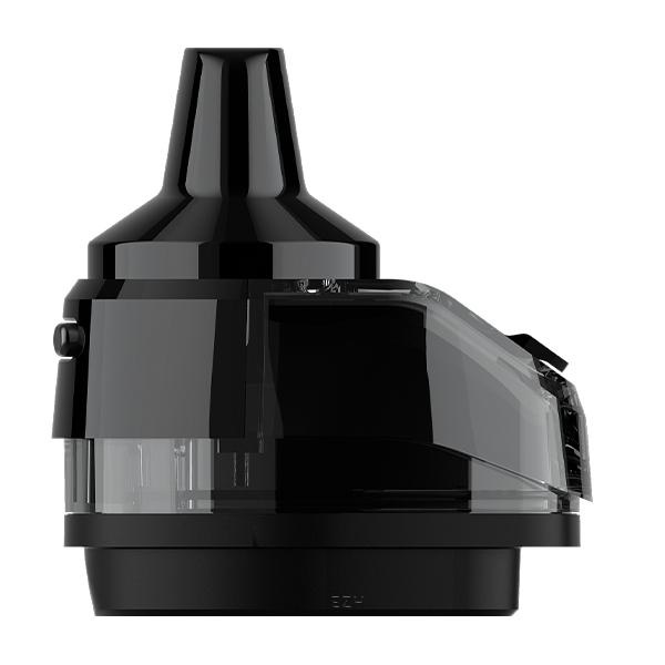 Geekvape Aegis Boost...