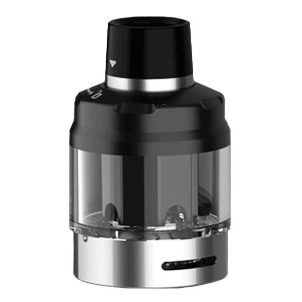 Vaporesso Swag Pod T...