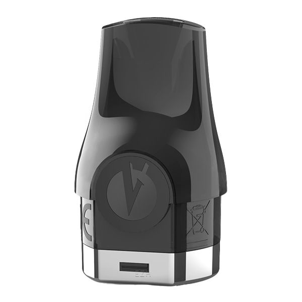 Lost Vape UB Lite Po...