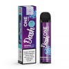 Dash One ToGo -  Berries Ice