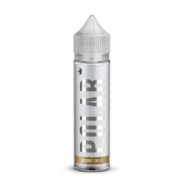 TNT Vape - Polar - C...
