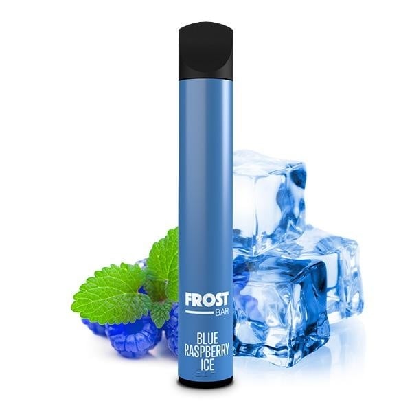 DR.FROST BAR Einweg-...