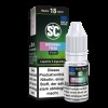 SC Liquids - Beerenmix Fresh