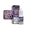 InnoCigs - Cold Vacci Heidelbeere-Fresh