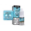 InnoCigs - Angels in Heaven Tabak