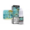 InnoCigs - Caribbean Kokos-Schokoladen