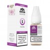Millers Juice Silverline - Menthol