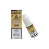 Gangsterz - Energy - Nikotinsalz Liquid
