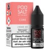 Pod Salt Core - Lychee Ice - Nikotinsalz