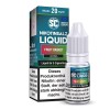 SC - Fruit Basket - Nikotinsalz Liquid