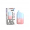 Dodo Vape Box 600 - Cotton Candy Ice